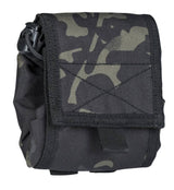 Magazinbeutel Tasche Pouch Molle XL