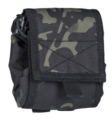 Magazinbeutel Tasche Pouch Molle XL