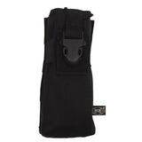 Magazintasche gross für Molle Westen