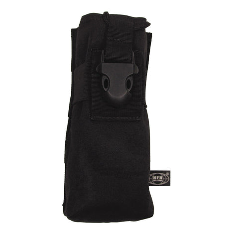 Magazintasche gross für Molle Westen