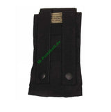 Magazintasche "MOLLE" – Modular System für Magazine