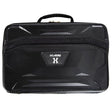 Markierertasche HK Army Carbon Exo XL Marker Case 2.0