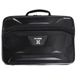 Markierertasche HK Army Carbon Exo XL Marker Case 2.0