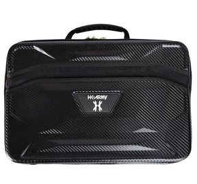 Markierertasche HK Army Carbon Exo XL Marker Case 2.0
