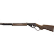 Marlin Lever Action BB Rifle cal. 4,5 mm (.177)