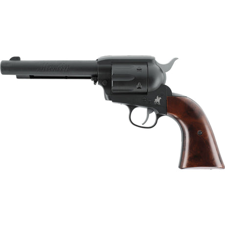 Marlin Revolver cal. 4,5 mm (.177) BB CO2< 3,0 J