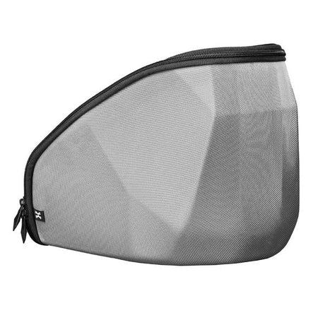 Maskentasche Grey HK Army HSTL Goggle Case Grau