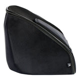 Maskentasche Black HK Army HSTL Goggle Case Schwarz