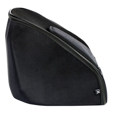 Maskentasche Black HK Army HSTL Goggle Case Schwarz