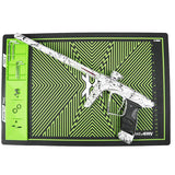 Matte HK Army MAGMAT Tech Mat Grün