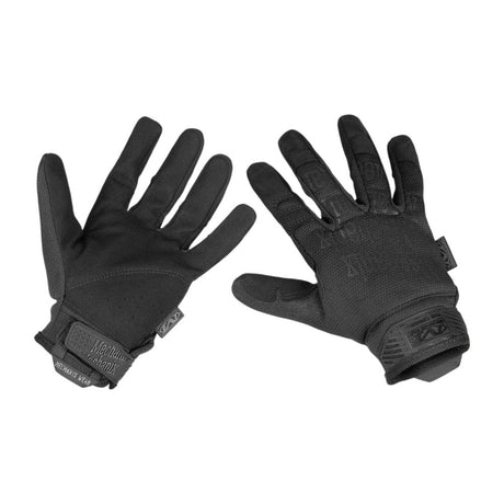Handschuhe MECHANIX Original schwarz