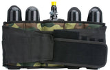 New Legion Battle Pack 4+1 vertikal, camo