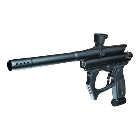 New Legion Paintball Markierer New Legion Riot 2