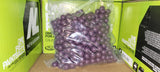 New Legion One Paintballs 500 Stück