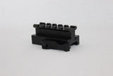 Adjustable Riser Verstellbar 60mm