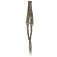 One Point Sling Bungee Oliv