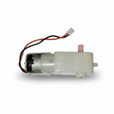 Original Viewloader Vlocity VL Engine Servomotor als Ersatzteil für Senior und Junior Hopper.