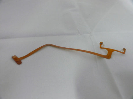 Proto PMR Augen Kabel Eye Wire