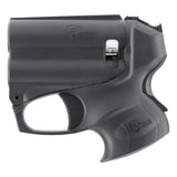 P2P PGS II Kit Personal Defense Pistol 2 Schwarz