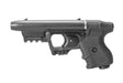 PIEXON JPX 2 Jet Protector Peppergun