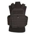 Plate Carrier Weste Molle System