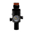 PowAir MAXREG Paintball HP Regulator 300Bar / 4500 Psi