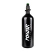 PowAir Basic Series 1,0L / 62Ci Paintball HPA System 200Bar / 3000 Psi