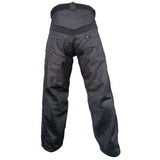 Paintball Hose Schwarz 2.0