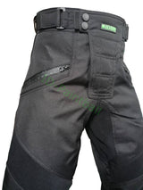 Paintball Hose Schwarz 3.0