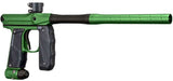 Paintball Markierer Empire Mini GS Cal.68 - Grün / Braun