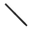 HK Army XV 15" Tuning Lauf Einteiliges Laufsystem Cocker-Gewinde