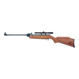 Perfecta Mod. 45 Einsteiger Set