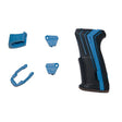 Planet Eclipse CCU Kit für ETHA3 / ETHA3M