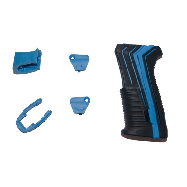 Planet Eclipse CCU Kit für ETHA3 / ETHA3M