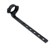 Planet Eclipse EMC Schulterstütze Tank Stock Arm Kit, schwarz