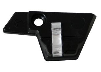 Planet Eclipse ETHA2 Eye Cover, rechts HDE Earth