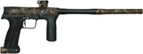 Planet Eclipse ETHA3M HDE Earth Mechanical