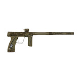 Planet Eclipse GTEK 180R HDE Earth Camo Paintball Markierer Cal.68