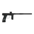 Planet Eclipse GTEK 180R Midnight Schwarz Paintball Markierer Cal.68