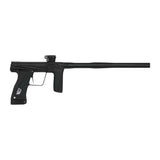 Planet Eclipse GTEK 180R Midnight Schwarz Paintball Markierer Cal.68