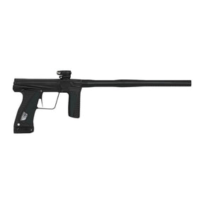 Planet Eclipse GTEK 180R Midnight Schwarz Paintball Markierer Cal.68