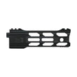 Planet Eclipse Handschutz EMC 7.5" Shroud EMF 200