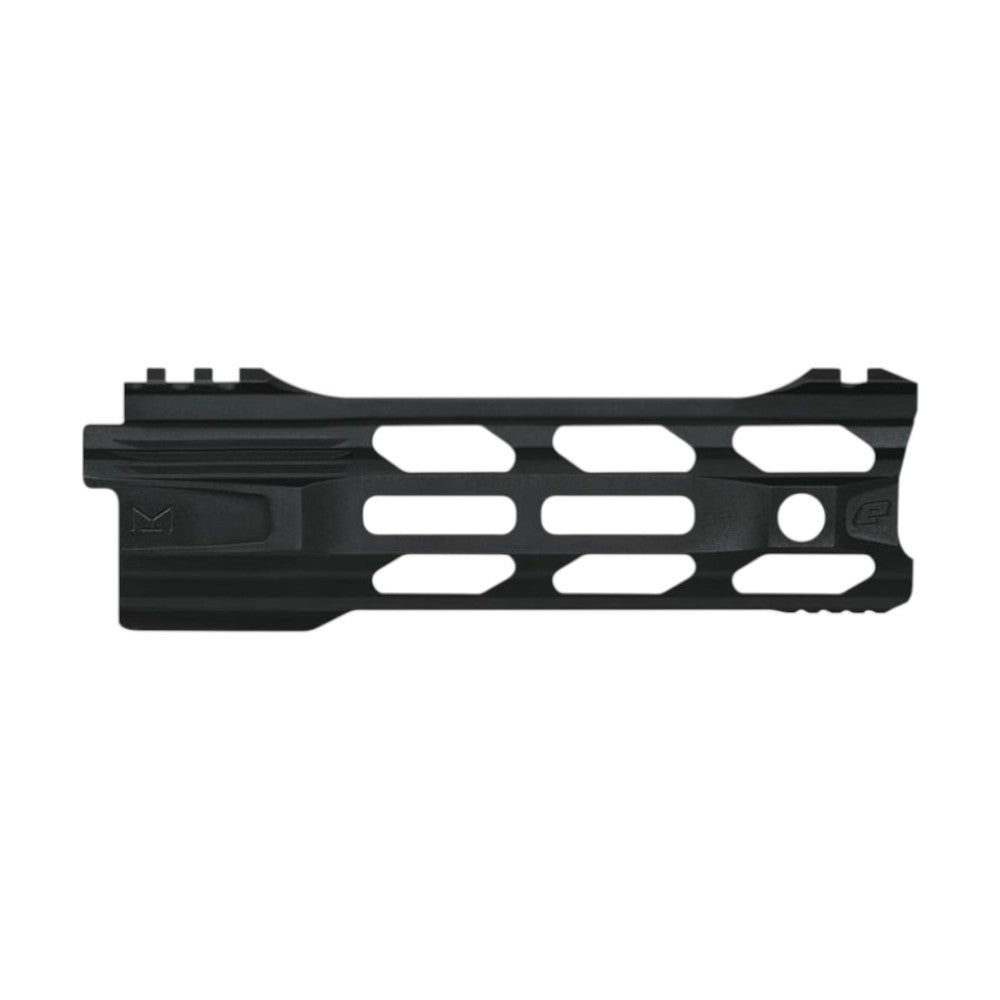 Planet Eclipse Handschutz EMC 7.5" Shroud EMF 200