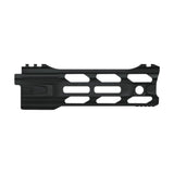 Planet Eclipse Handschutz EMC 7.5" Shroud EMF 200