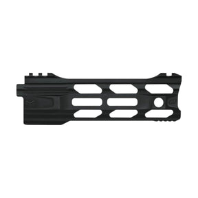 Planet Eclipse Handschutz EMC 7.5" Shroud EMF 200