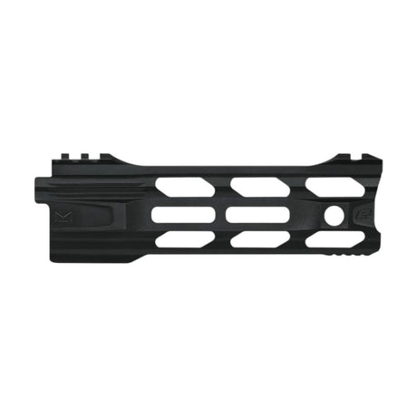 Planet Eclipse Handschutz EMC 7.5" Shroud EMF 200