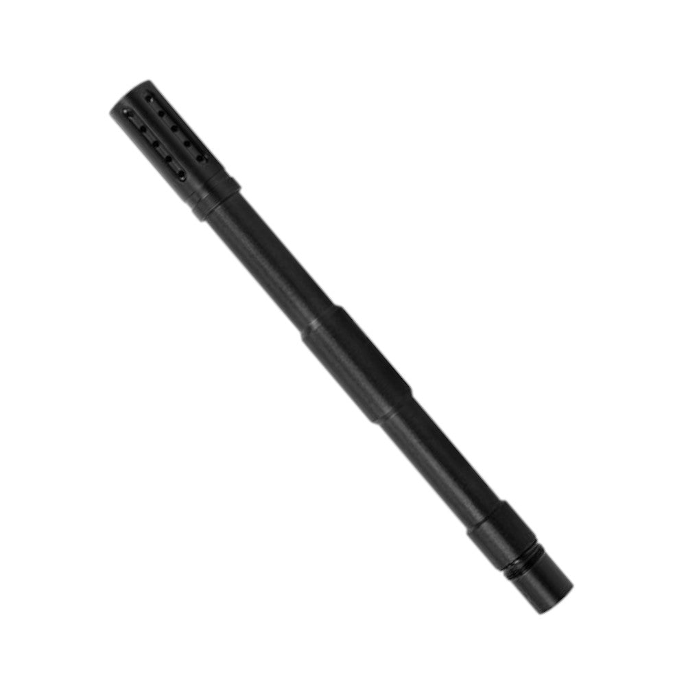 Lauf Planet Eclipse 12" Shaft Operator 68 cal schwarz
