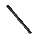 Lauf Planet Eclipse 12" Shaft Operator 68 cal schwarz