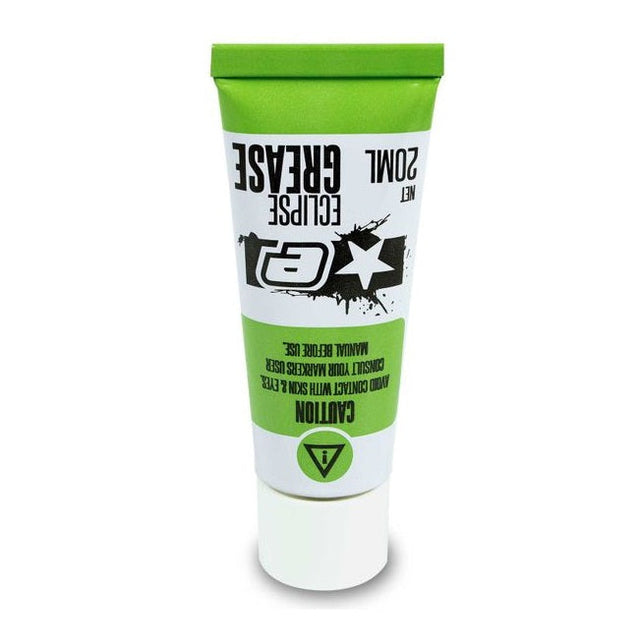 Planet Eclipse Fett Grease 20ml