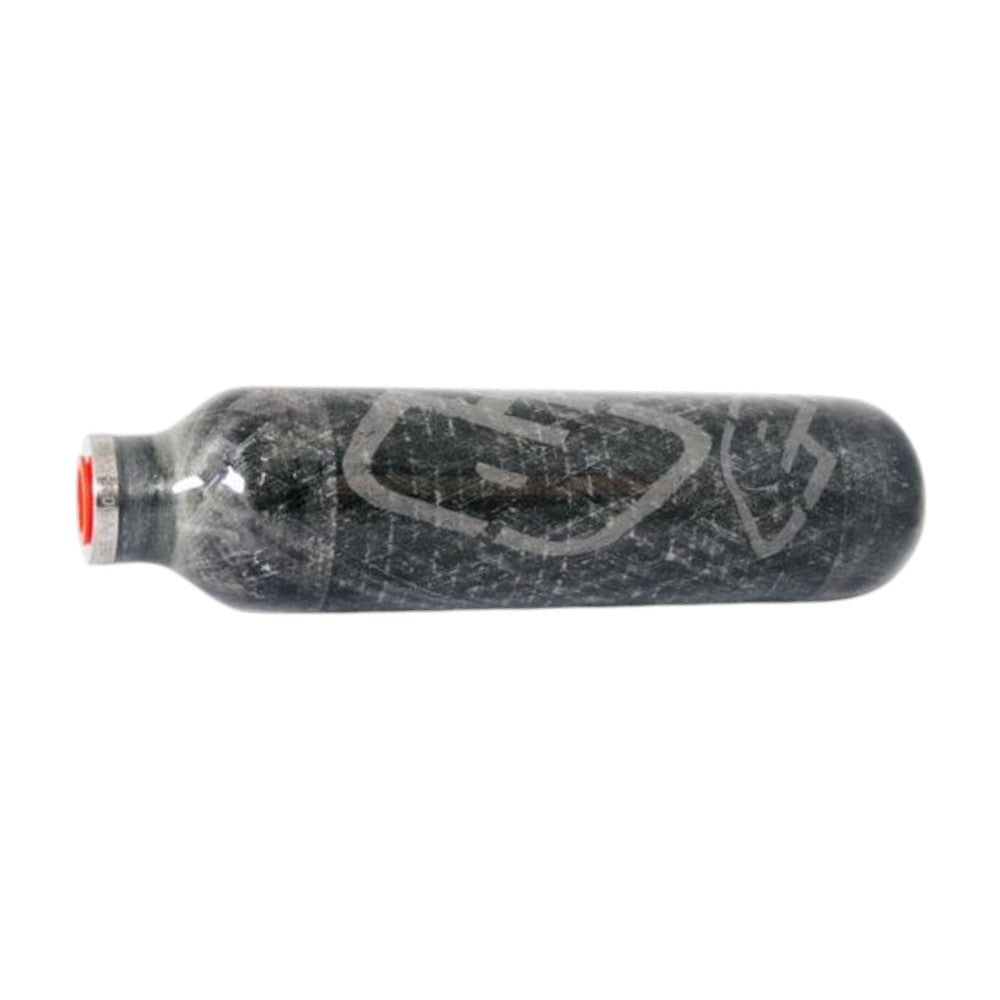 300 Bar Planet Eclipse  E.Lite 0,25l Armotech Flasche Supralite